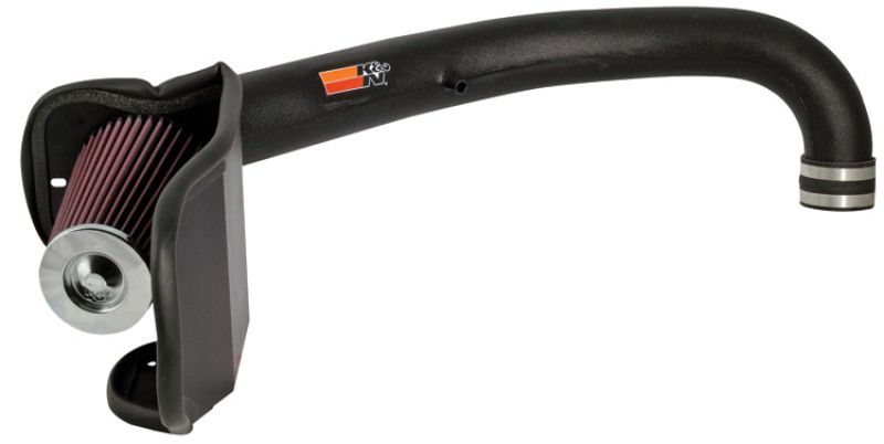 Toyota Sequoia FloorLiner - Rear - WeatherTech - DigitalFit - Grey - `08-`11