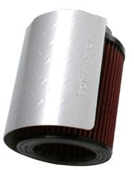 Honda Fit Floor Mat Set - Rear - WeatherTech - DigitalFit - Grey - `09-`13