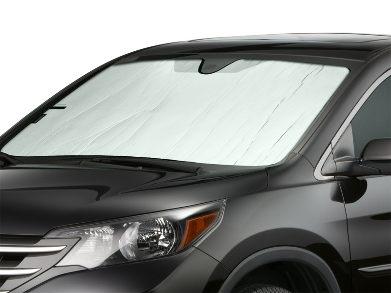 Honda CR-V Window Shade - WeatherTech - TechShade - `12-`27