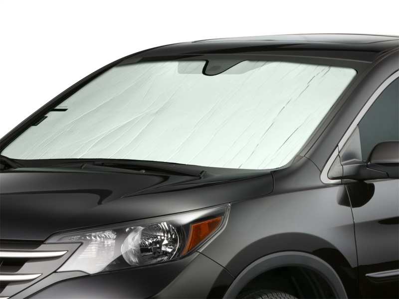 Honda CR-V Window Shade - WeatherTech - TechShade - `12-`27