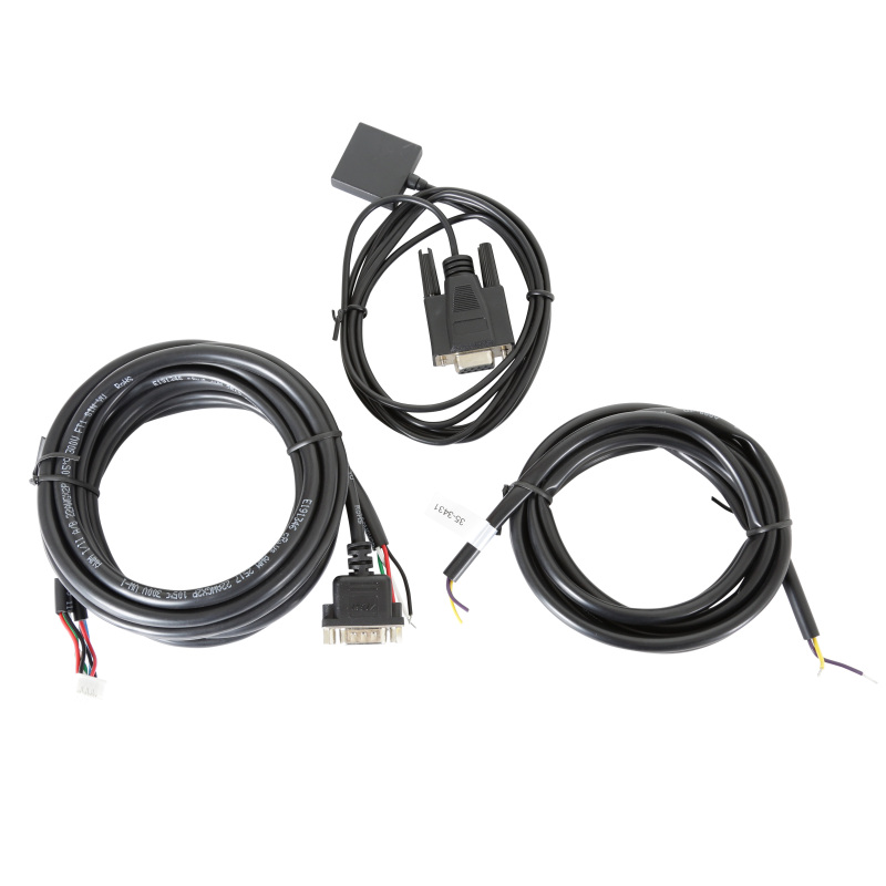 Mazda Tribute Floor Mats - Front - WeatherTech - Rubber - Tan - `05-`10