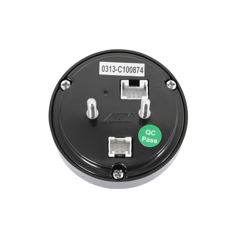 Mazda Tribute Floor Mats - Front - WeatherTech - Rubber - Tan - `05-`10