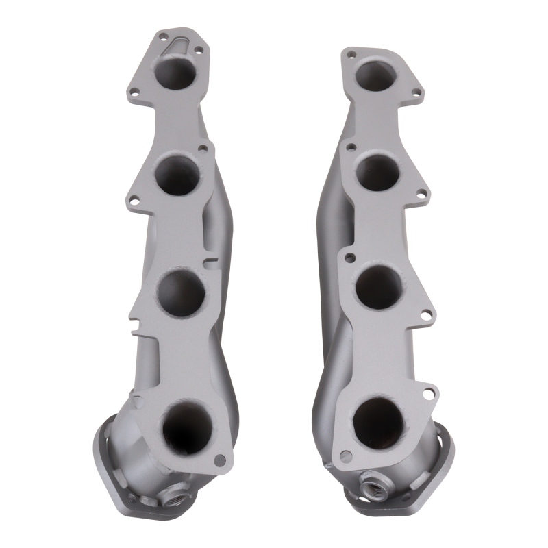 Volvo C70 Floor Mat Set - Front - WeatherTech - All-Weather - Black - `98-`05