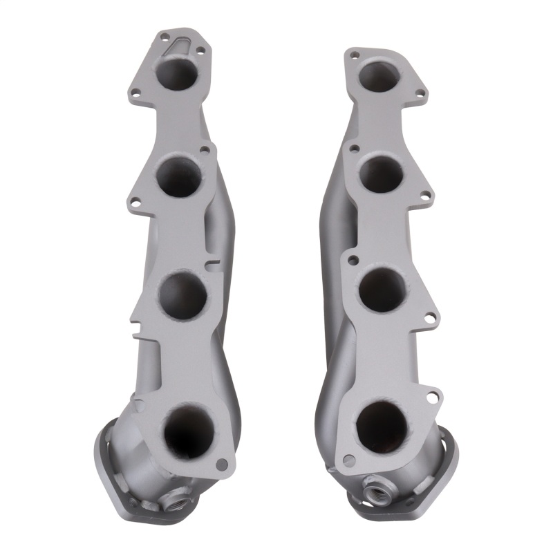 Volvo C70 Floor Mat Set - Front - WeatherTech - All-Weather - Black - `98-`05