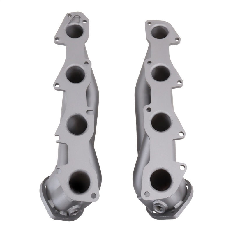 Volvo C70 Floor Mat Set - Front - WeatherTech - All-Weather - Black - `98-`05