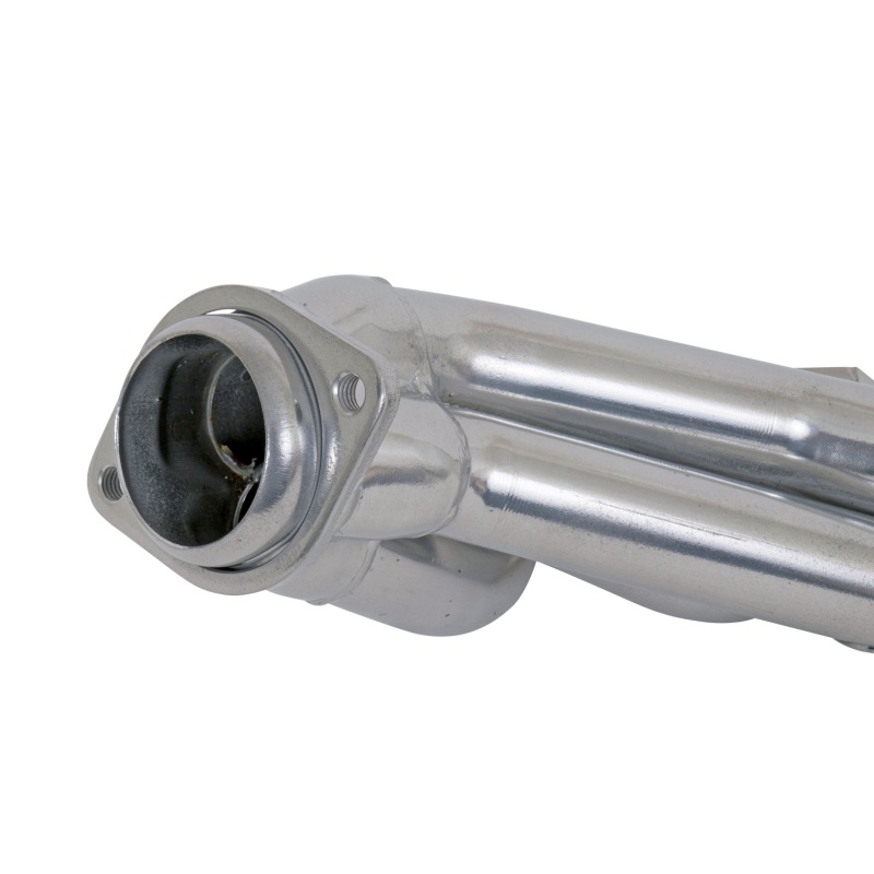 Volkswagen Jetta Floor Mats - Rear - WeatherTech - All-Weather - Tan - 2005