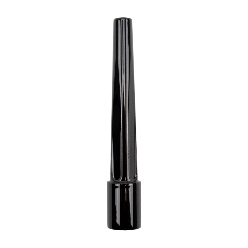 Chevrolet 5500 Stubby Antenna - Wehrli - Billet TIG Torch - Gloss Black - `19-`27
