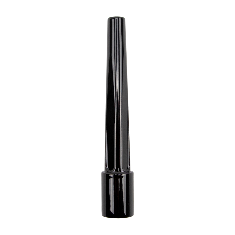 Chevrolet 6500 Stubby Antenna - Wehrli - Billet TIG Torch - Gloss Black - `19-`27