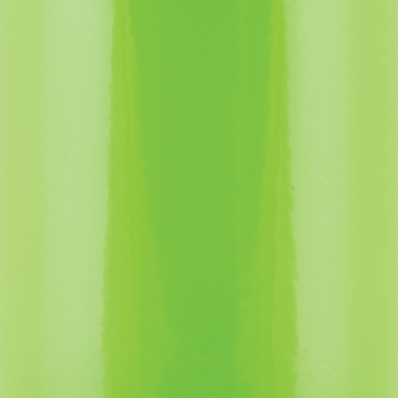 GMC Sierra Coolant Tank Kit - Wehrli - OEM Placement - Kiwi Green - `20-`25