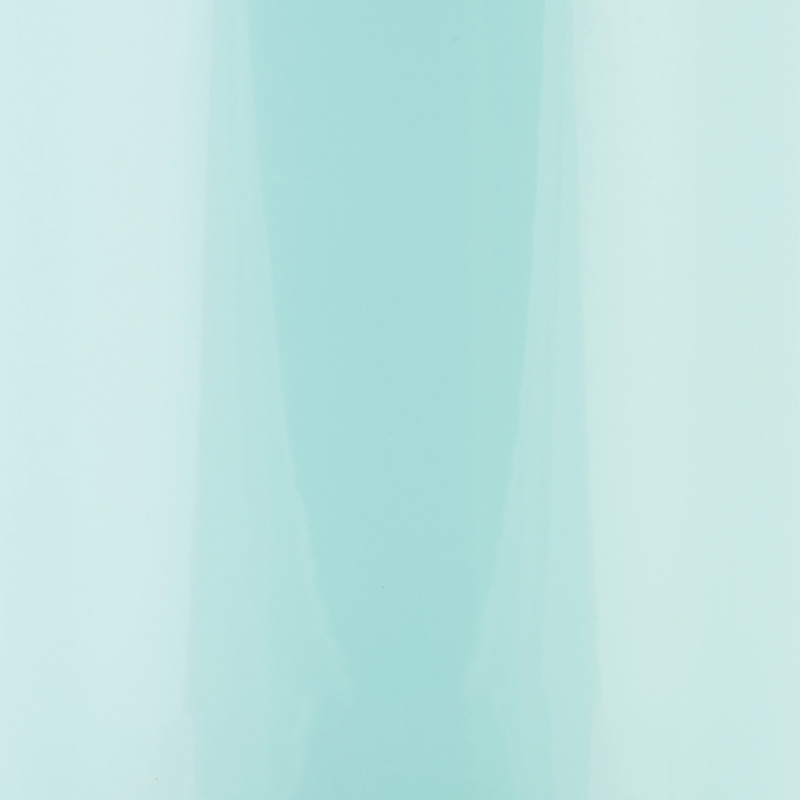 Chevrolet Silverado Performance Air Intake - Wehrli - Stage 2, 4in - Brizzle Blue - `17-`19