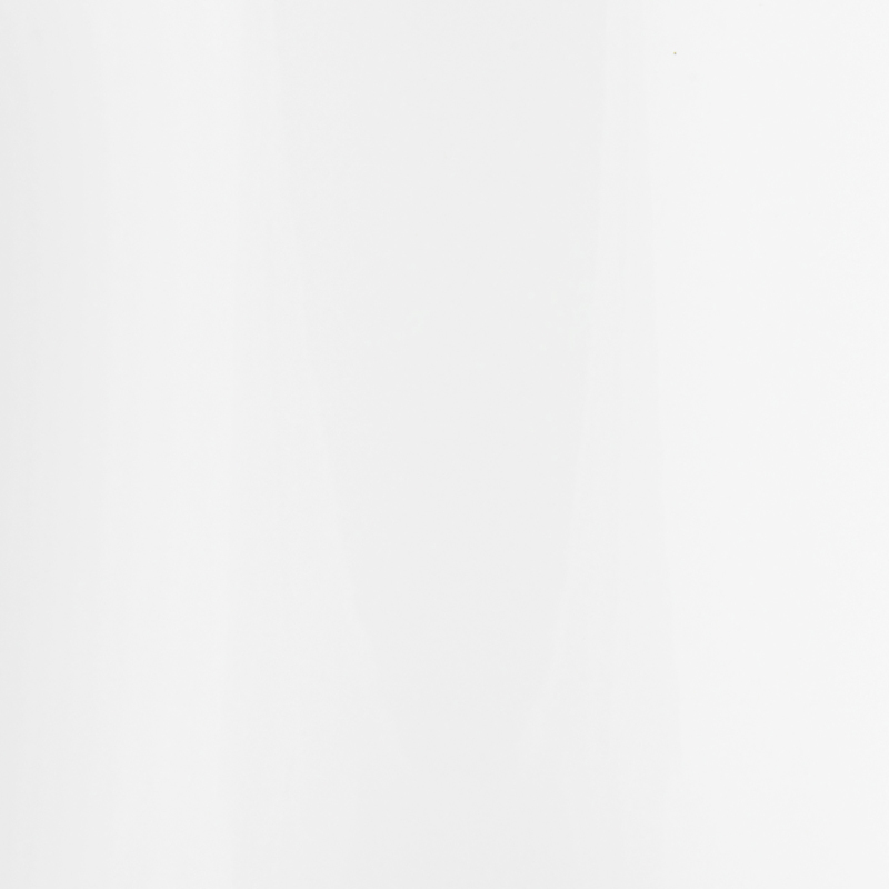 Ford F-250 Traction Bar Kit - Wehrli - 68 in. - Gloss White - `11-`24