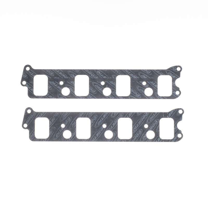 Chevrolet Silverado Intercooler Pipe Kit - Wehrli - Stage 1 High Flow Bundle Kit - Bronze Chrome - `20-`24