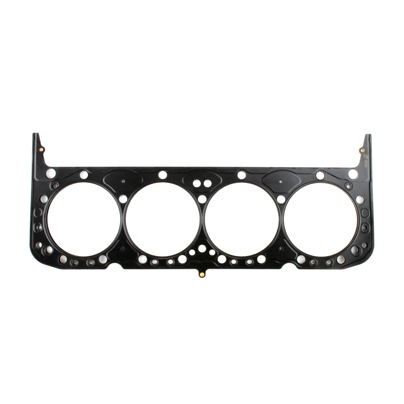 Chevrolet Silverado 2500HD Performance Air Intake - Wehrli - Stage 1 High Flow - Gloss White - `01-`04