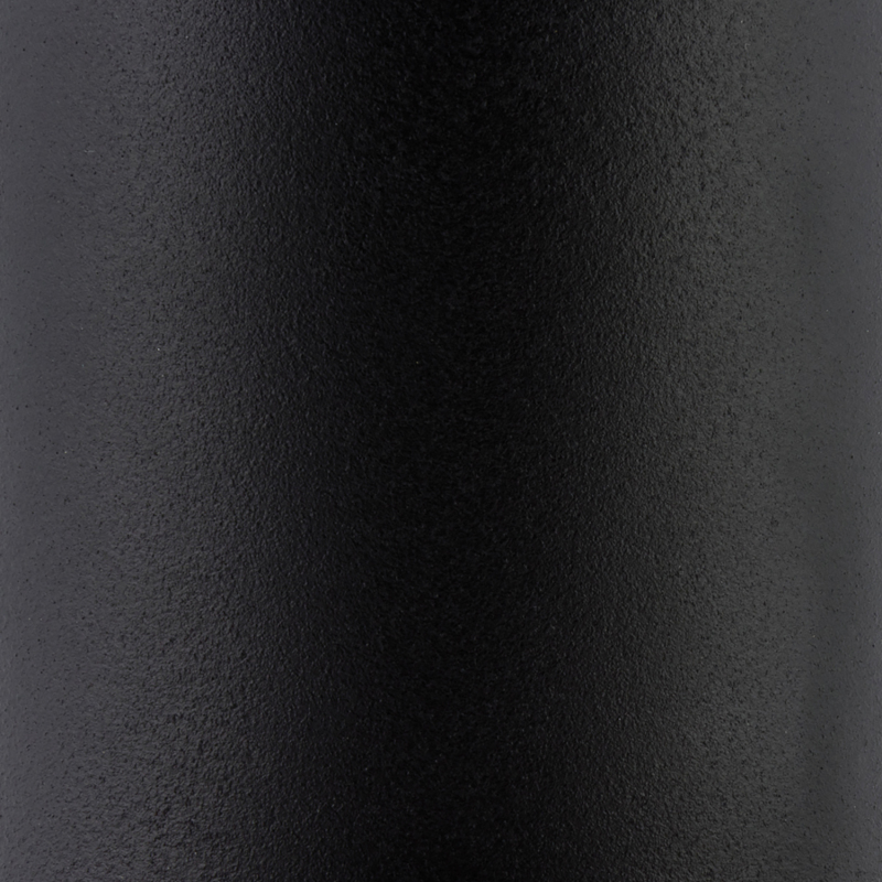 GMC Sierra 3500 Engine Splash Shield Kit - Wehrli - Heavy Gauge Aluminum - Fine Texture Black - `11-`19