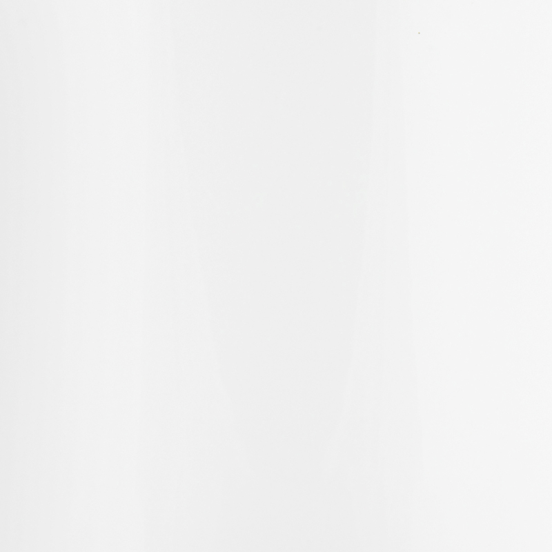 GMC Denali 3500 HD Engine Splash Shield Kit - Lower Front - Wehrli - Heavy Gauge Aluminum - Gloss White - `01-`10