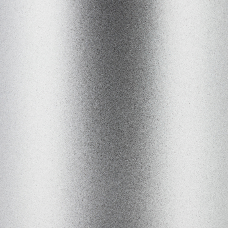 Chevrolet Silverado HD Performance Air Intake - Wehrli - Stage 3 High Flow Bundle Kit - Gun Metal - `06-`07