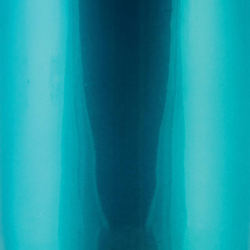 Chevrolet Duramax Performance Air Intake - Wehrli - High Flow Bundle Kit Stage 3 - Candy Teal - `07-`10