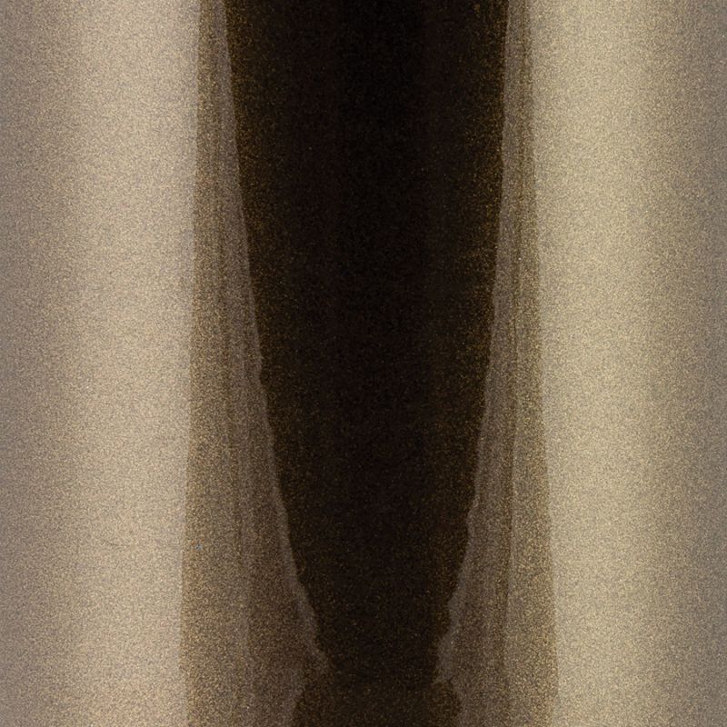 Chevrolet Silverado 3500 Upper Coolant Pipe - Wehrli - Fabricated Aluminum - Bronze Chrome - `20-`25