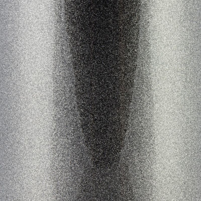 Chevrolet Silverado 2500 Upper Coolant Pipe - Wehrli - Fabricated Aluminum - WCFab Grey - `20-`25