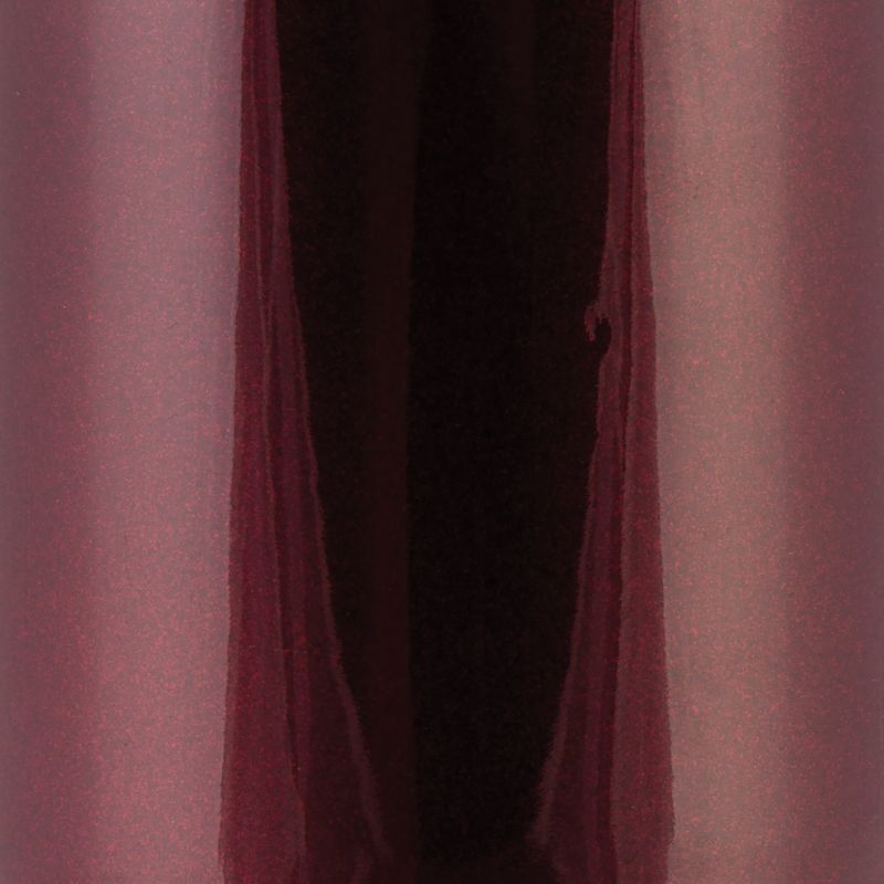 GMC Sierra Upper Coolant Pipe - Wehrli - WCFab - Red - `20-`25