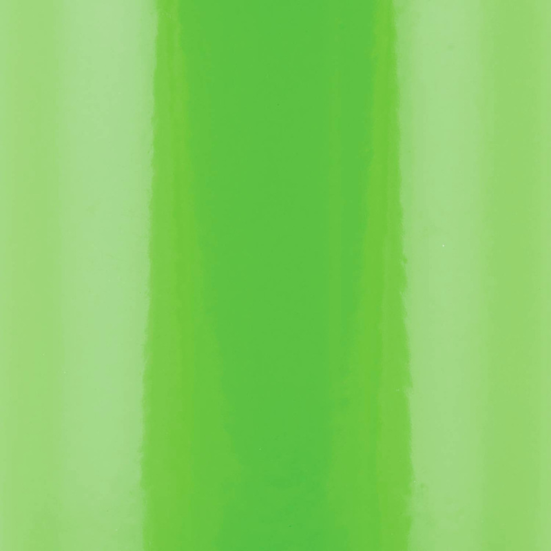 Ram 2500 Radiator Cover - Wehrli - Fabricated Aluminum - Kiwi Green - `13-`18