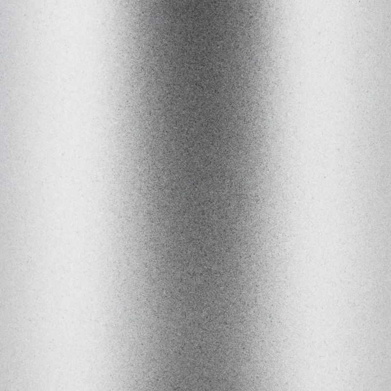 Chevrolet Silverado 3500 Intercooler Pipe - Driver Side - Wehrli - 3 Inch High Flow - Gun Metal - `17-`19