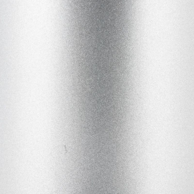 GMC Duramax Traction Bar - Wehrli - 60 inch, RockJock Johnny Joints - Bengal Silver - `01-`10