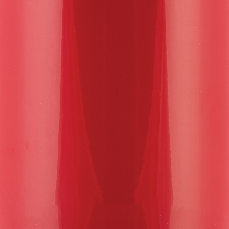 Chevrolet Silverado Upper Coolant Pipe - Wehrli - Aluminum - Bengal Red - `01-`05