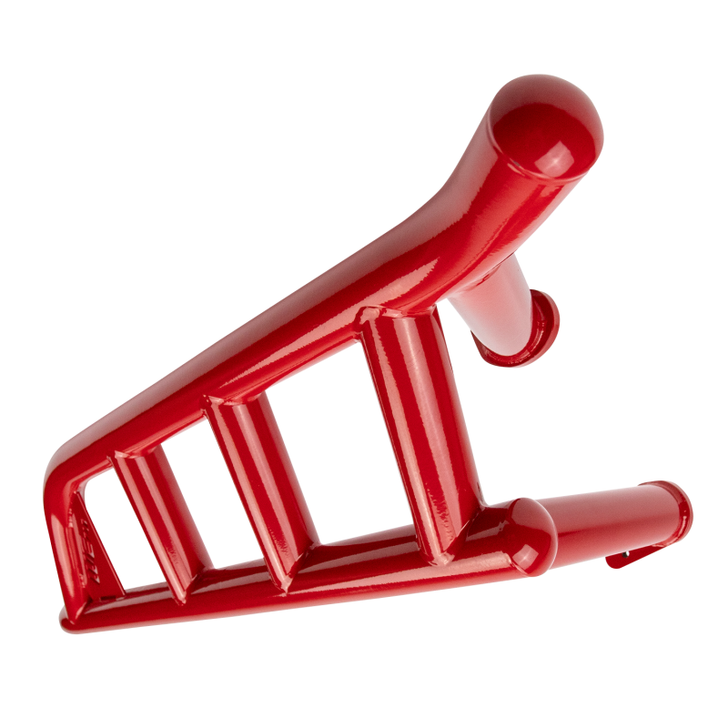 Honda Talon 1000X Tree Kickers - Wehrli - Talon Red - `19-`27
