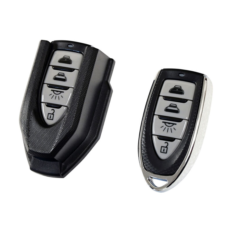 Toyota Tacoma Electric Retractable Tonneau Cover - Westin - Power Retractable - Black - `24-`26