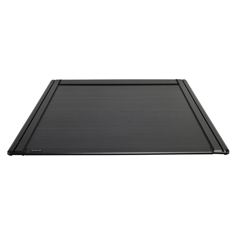 Ram 1500 Electric Retractable Tonneau Cover - Westin - Powered Retractable - Black - `19-`26