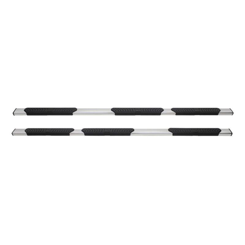 Ram 2500 Nerf Bars - Westin - R5 M-Series Wheel-to-Wheel - `19-`22