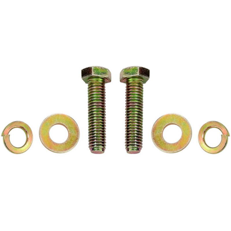 Dodge Durango Light Bar Mount Kit - Westin - Safari - Black - `98-`03