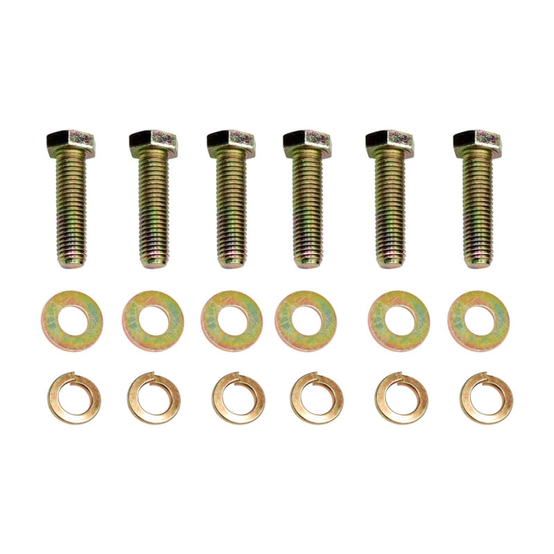 Jeep Laredo Light Bar Mount Kit - Westin - Safari - Black - `99-`04