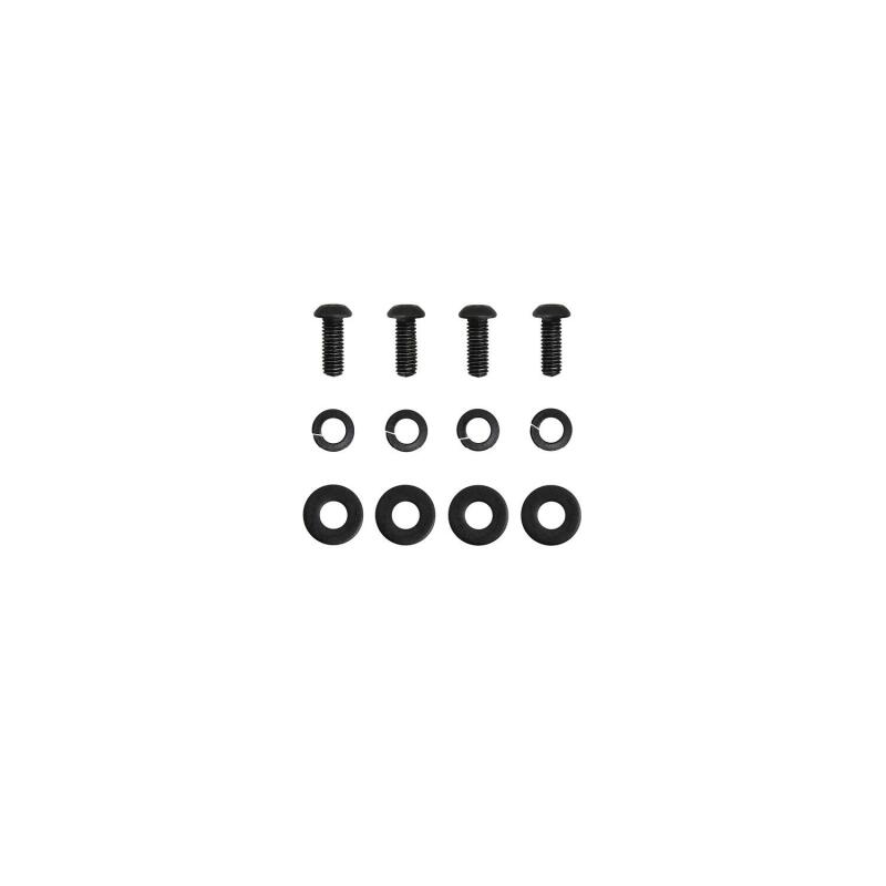 Ford F-150 Grille Guard - Westin - Sportsman X Mesh Panel - Textured Black - `15-`19