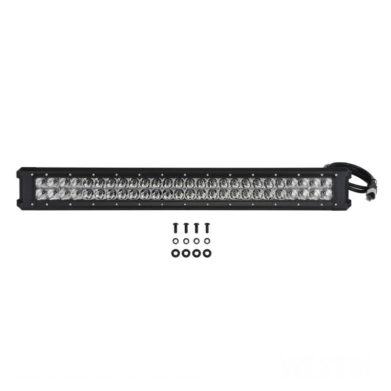 RAM 2500 Grille Guard - Westin - Sportsman X - Textured Black - `19-`20