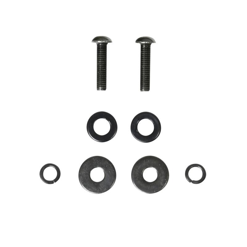 Jeep Wrangler Transfer Case Skid Plate - Westin - Textured Black - `18-`21