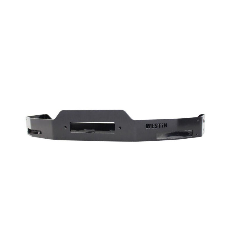 Ford F-150 Winch Tray - Westin - MAX - Black - `09-`14