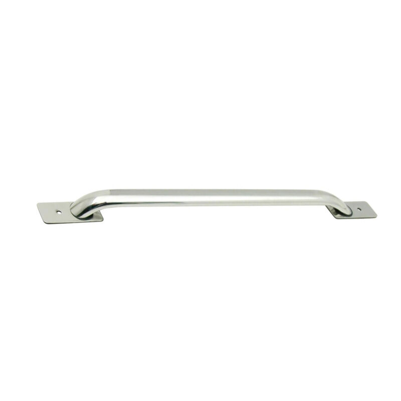 GMC Sierra 3500HD Bed Rails - Westin - Platinum Oval - Polished Stainless Steel - 2014