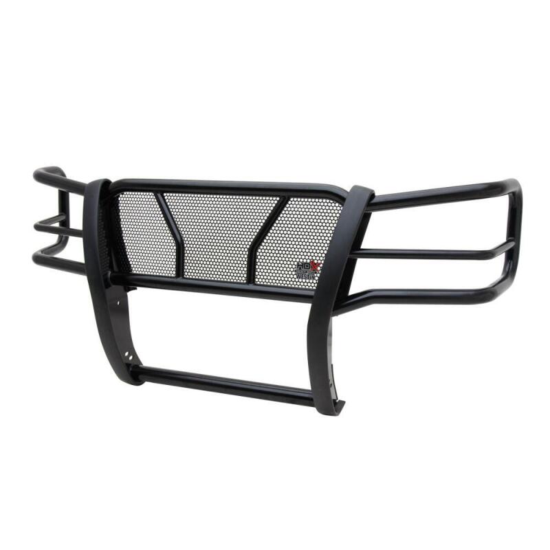 Chevrolet Silverado Classic 1500 Grille Guard - Westin - HDX - Black - `03-`07 Chevrolet Silverado Classic 1500 Grille Guard - Westin - HDX - Black - `03-`07