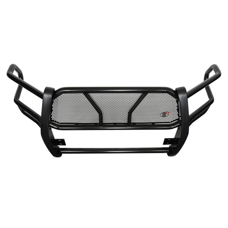 Toyota 4Runner Grille Guard - Westin - HDX Modular - Black - `14-`24
