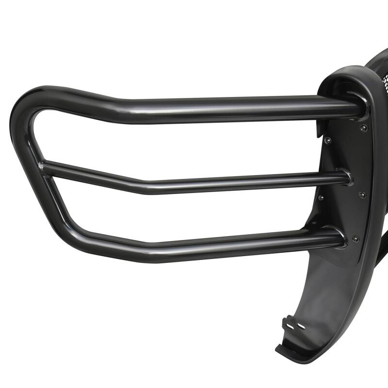 Ford F-150 Grille Guard - Westin - HDX Modular - Black - `15-`20