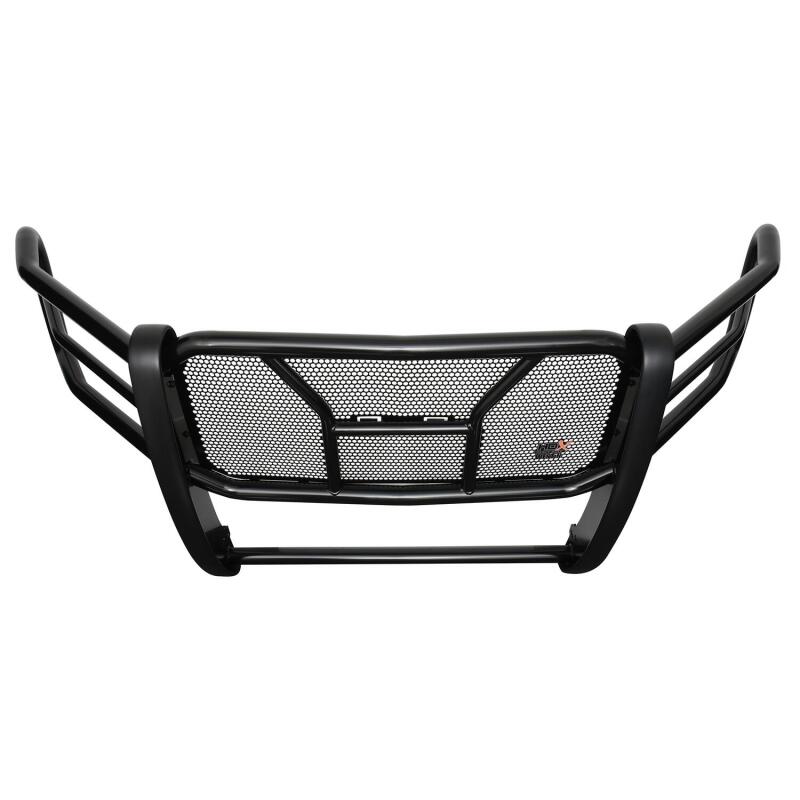 Ford F-150 Grille Guard - Westin - HDX Modular - Black - `15-`20