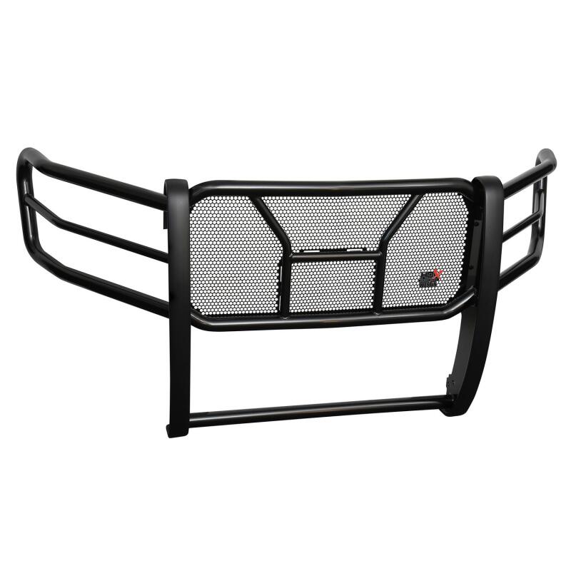 Ford F-150 Grille Guard - Westin - HDX Modular - Black - `15-`20