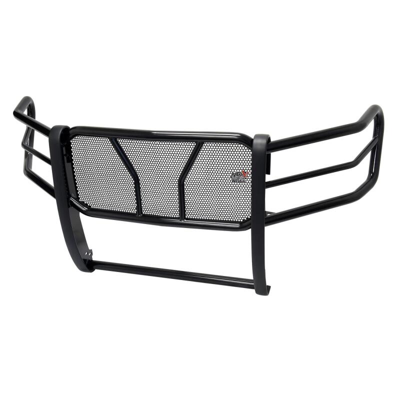 Ford F-150 Grille Guard - Westin - HDX Modular - Semi Gloss Black - `21-`22