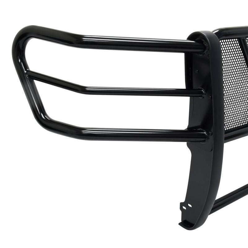 Ford F-150 Grille Guard - Westin - HDX Modular - Black - `21-`22