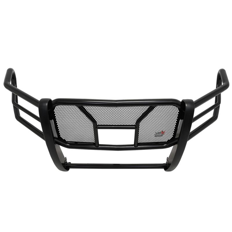 Ford F-150 Grille Guard - Westin - HDX Modular - Black - `21-`22