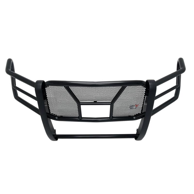 Ford F-150 Grille Guard - Westin - HDX Modular - Black - `21-`22