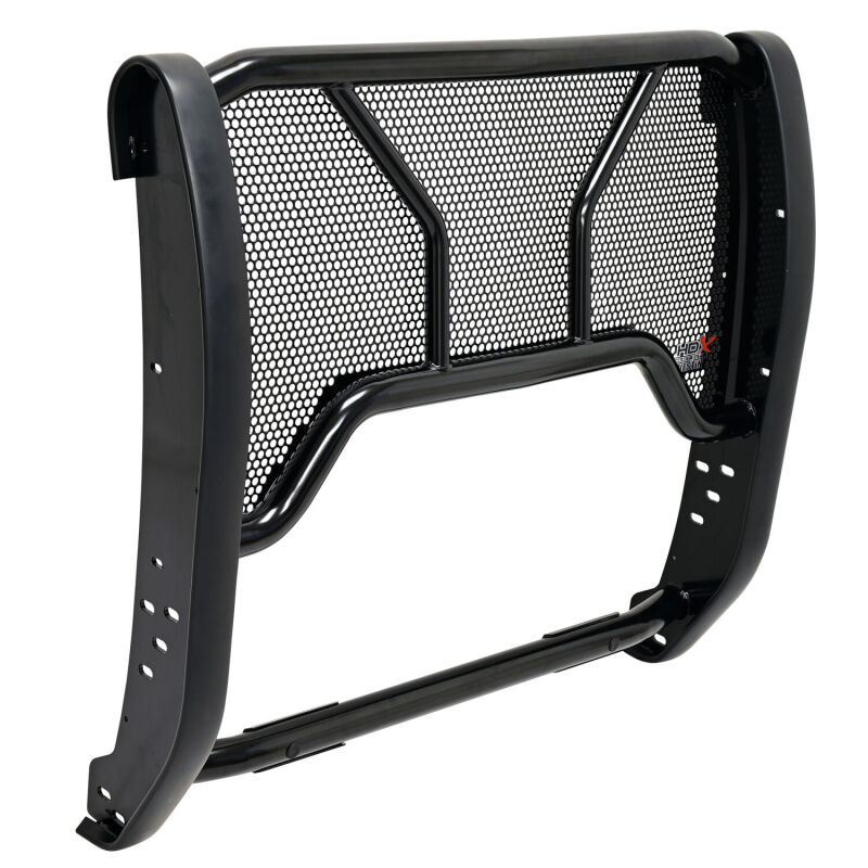 Ford F250 Grille Guard - Westin - HDX Modular - Black - `23-`24