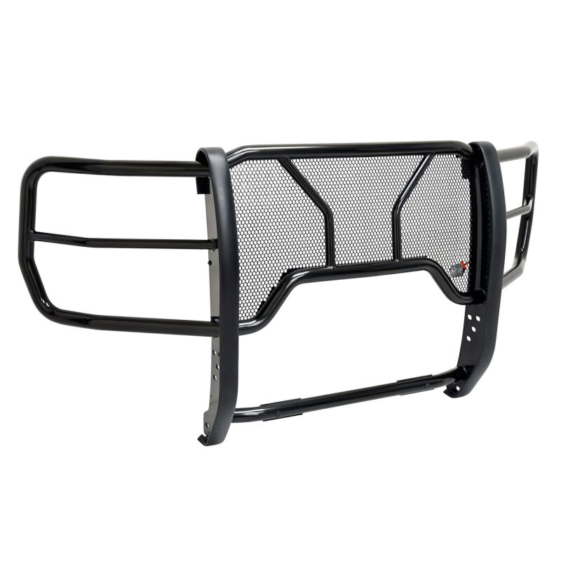 Ford F250 Grille Guard - Westin - HDX Modular - Black - `23-`24